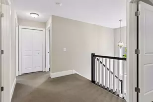 3224 Symphony Ct, Chaska, MN 55318 - Photo 37