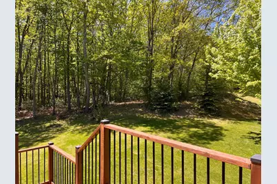 3224 Symphony Court, Chaska, MN 55318 - Photo 65