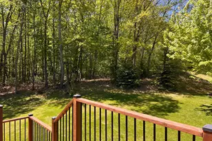 3224 Symphony Ct, Chaska, MN 55318 - Photo 65