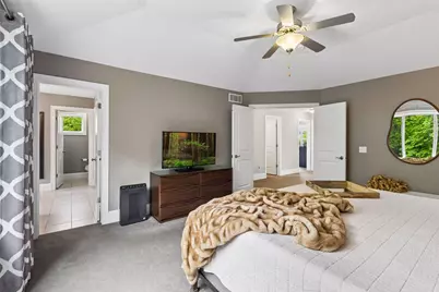 3224 Symphony Court, Chaska, MN 55318 - Photo 29