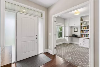 3224 Symphony Court, Chaska, MN 55318 - Photo 5