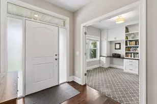 3224 Symphony Ct, Chaska, MN 55318 - Photo 5