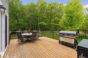 3224 Symphony Ct, Chaska, MN 55318 - Photo 59