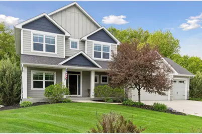 3224 Symphony Court, Chaska, MN 55318 - Photo 1