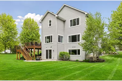 3224 Symphony Court, Chaska, MN 55318 - Photo 55