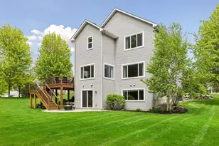 3224 Symphony Ct, Chaska, MN 55318 - Photo 55