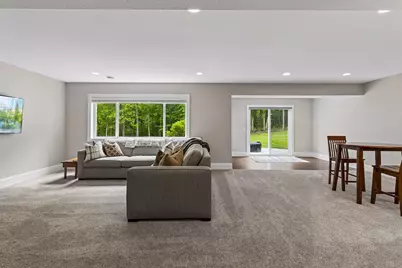 3224 Symphony Court, Chaska, MN 55318 - Photo 45