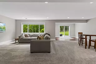 3224 Symphony Ct, Chaska, MN 55318 - Photo 45