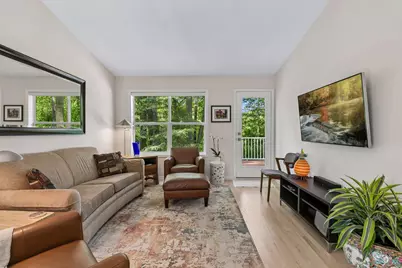 913 Oakwood Heights Circle, Eagan, MN 55123 - Photo 13