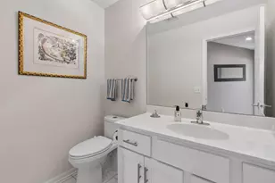 913 Oakwood Heights Cir, Eagan, MN 55123 - Photo 19