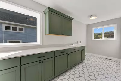 7660 Waverly Avenue, Shakopee, MN 55379 - Photo 27