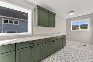 7660 Waverly Ave, Shakopee, MN 55379 - Photo 27