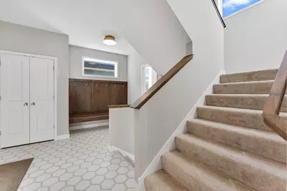 7660 Waverly Avenue, Shakopee, MN 55379 - Photo 21