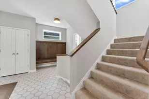 7660 Waverly Ave, Shakopee, MN 55379 - Photo 21