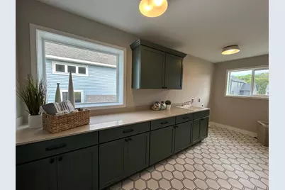 7660 Waverly Avenue, Shakopee, MN 55379 - Photo 29
