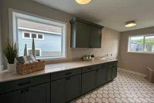 7660 Waverly Ave, Shakopee, MN 55379 - Photo 29