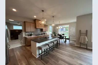 7660 Waverly Avenue, Shakopee, MN 55379 - Photo 13