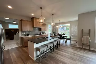 7660 Waverly Ave, Shakopee, MN 55379 - Photo 13