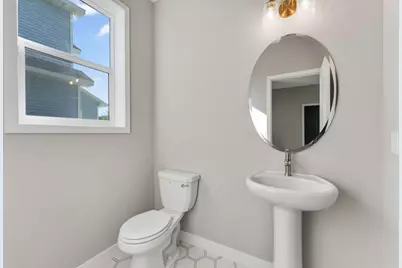7660 Waverly Avenue, Shakopee, MN 55379 - Photo 23