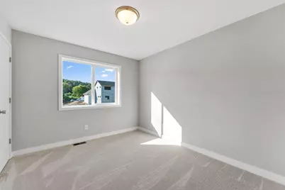7660 Waverly Avenue, Shakopee, MN 55379 - Photo 31