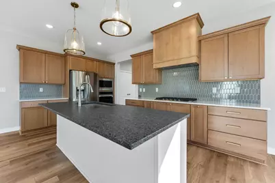 7660 Waverly Avenue, Shakopee, MN 55379 - Photo 15