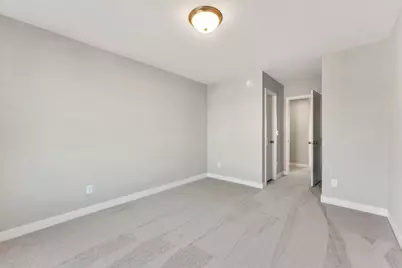 7660 Waverly Avenue, Shakopee, MN 55379 - Photo 33
