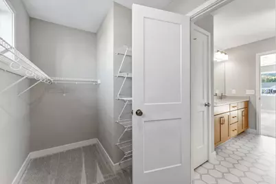 7660 Waverly Avenue, Shakopee, MN 55379 - Photo 39