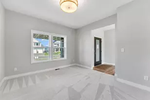 7660 Waverly Ave, Shakopee, MN 55379 - Photo 7