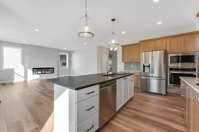 7660 Waverly Avenue, Shakopee, MN 55379 - Photo 19