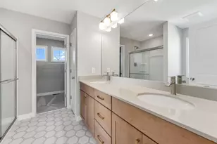 7660 Waverly Ave, Shakopee, MN 55379 - Photo 37