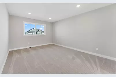 7660 Waverly Avenue, Shakopee, MN 55379 - Photo 25