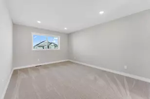 7660 Waverly Ave, Shakopee, MN 55379 - Photo 25