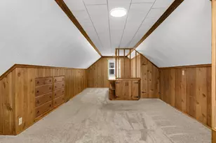 2704 Georgia Ave S, Saint Louis Park, MN 55426 - Photo 15