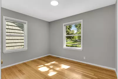 2704 Georgia Avenue S, Saint Louis Park, MN 55426 - Photo 9