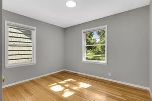 2704 Georgia Ave S, Saint Louis Park, MN 55426 - Photo 9