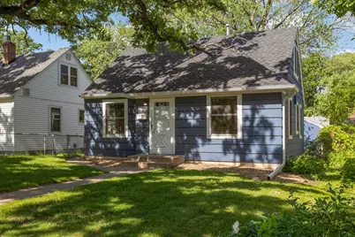 2704 Georgia Avenue S, Saint Louis Park, MN 55426 - Photo 1