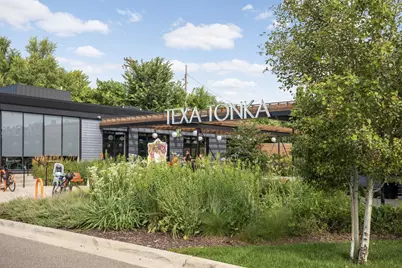 2704 Georgia Avenue S, Saint Louis Park, MN 55426 - Photo 31