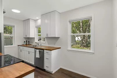 2704 Georgia Avenue S, Saint Louis Park, MN 55426 - Photo 5