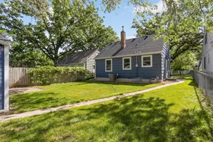 2704 Georgia Ave S, Saint Louis Park, MN 55426 - Photo 19