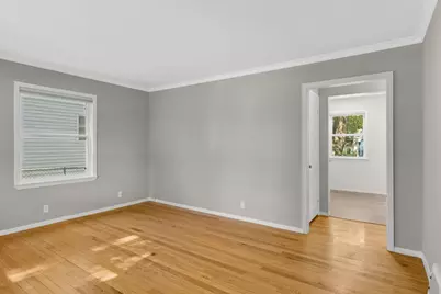 2704 Georgia Avenue S, Saint Louis Park, MN 55426 - Photo 3