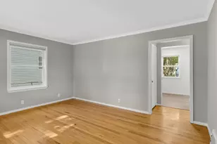 2704 Georgia Ave S, Saint Louis Park, MN 55426 - Photo 3