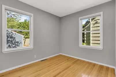 2704 Georgia Avenue S, Saint Louis Park, MN 55426 - Photo 11