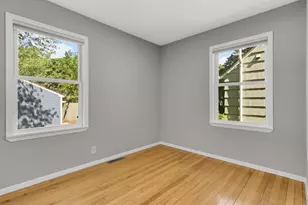 2704 Georgia Ave S, Saint Louis Park, MN 55426 - Photo 11