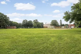 2704 Georgia Ave S, Saint Louis Park, MN 55426 - Photo 23