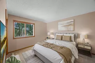 8941 Hunters Trail, Woodbury, MN 55125 - Photo 15