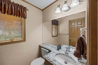 8941 Hunters Trail, Woodbury, MN 55125 - Photo 7
