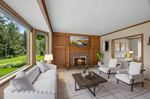 8941 Hunters Trail, Woodbury, MN 55125 - Photo 3