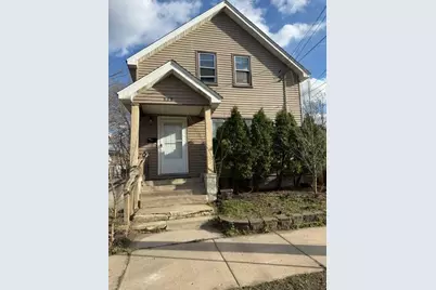 808 7th Street N, Saint Cloud, MN 56303 - Photo 1
