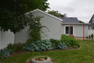 1112 7th Ave NW, Rochester, MN 55901 - Photo 19