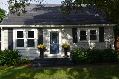 1112 7th Avenue NW, Rochester, MN 55901 - Photo 1